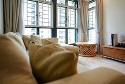 Blk 104A Alkaff Courtview (Toa Payoh), HDB 4 Rooms #543988401